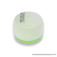 Hiflo Air Filter  for Kawasaki KX65 2000-2016