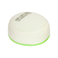 Dual-Stage Racing Foam Air Filter - HFF2021