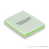Hiflofiltro Air Filter HFF2022