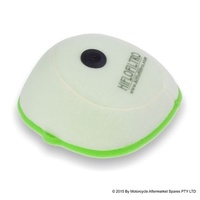 Dual-Stage Racing Foam Air Filter - HFF2023