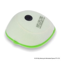 Hiflo Air Filter  for Kawasaki KLX250R 1999-2005