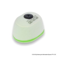 Hiflofiltro Air Filter HFF2024