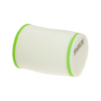 Hiflofiltro Air Filter HFF2026