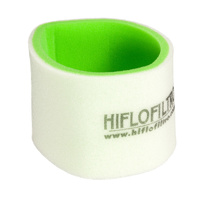 Dual-Stage Racing Foam Air Filter - HFF2028