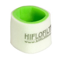 Hiflofiltro Air Filter HFF2029 for Kawasaki KVF300 Brute Force 2012 to 2024