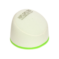 Hiflo Air Filter  for Suzuki RM-X250 1989-1997