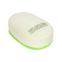 Hiflo Air Filter  for Suzuki DR350S 1990-1994