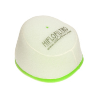 Hiflo Air Filter  for Yamaha YZ400F 1998-1999