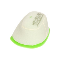 Hiflo Air Filter  for Yamaha TT-R125 2000-2022