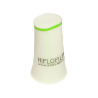 Dual-Stage Racing Foam Air Filter - HFF4021