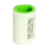 Dual-Stage Racing Foam Air Filter - HFF4028