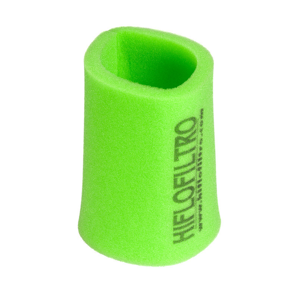 Hiflofiltro Air Filter for Yamaha YFM400FW Big Bear Pro 4WD 2005