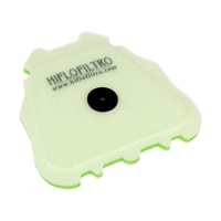 Dual-Stage Racing Foam Air Filter - HFF4030