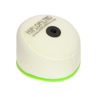 Hiflo Air Filter  for KTM 400 SC 1996-1998