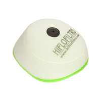 Dual-Stage Racing Foam Air Filter - HFF5012