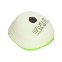 Hiflo Air Filter  for KTM 520 EXC 1992-2002