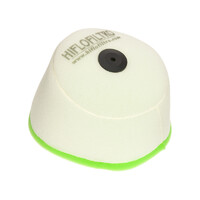 HiFlo Foam Air Filter for KTM 300 EGS EXC MXC SX 360 EGS EXC Mx 1994 to 1997