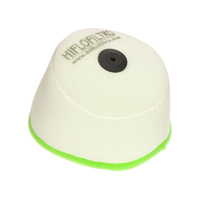 Hiflo Air Filter  for KTM 360 SX 1996-1998