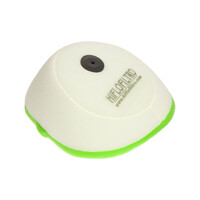 HiFlo Foam Air Filter for Husaberg Berg Te125 TE250 TE300 2011 2012