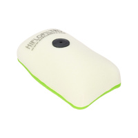 HiFlo HFF5017 Foam Air Filter