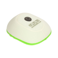 Hiflofiltro Air Filter HFF5018