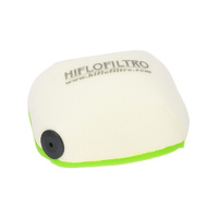 Hiflofiltro Air Filter HFF5019