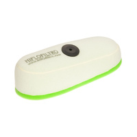 Hiflo Air Filter  for HUSABERG FC501 1997-2001