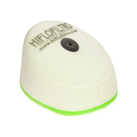 Hiflofiltro Air Filter HFF6012