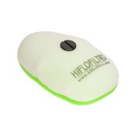 Hiflofiltro Air Filter HFF6013