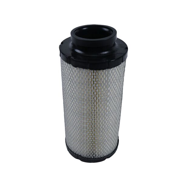 All Balls Air Filter for 2022-2023 Polaris 925 RZR PRO XP SPORT