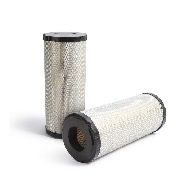 All Balls Air Filter for 2021-2023 Polaris 900 RZR TRAIL PREMIUM