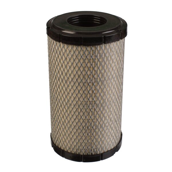 All Balls Air Filter for 2020-2023 Polaris 1000 RANGER EPS