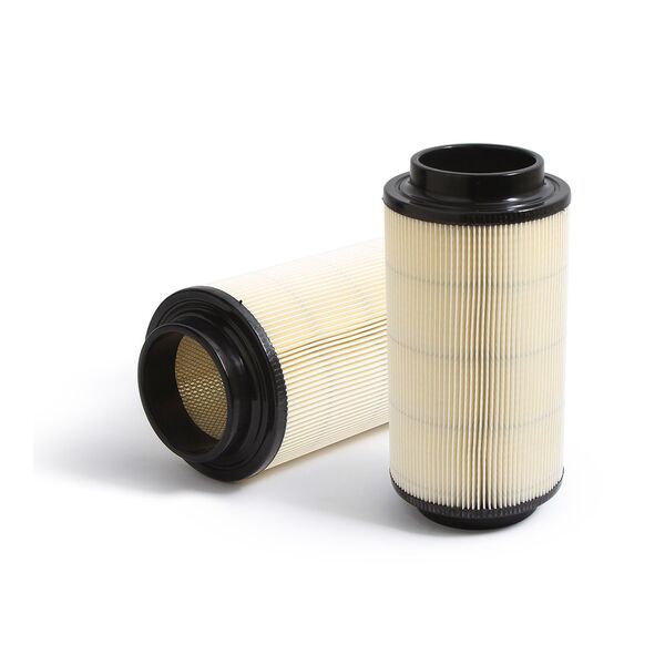 All Balls Air Filter for 2008 Polaris 800 Sportsman EFI BEFORE 31/01/08