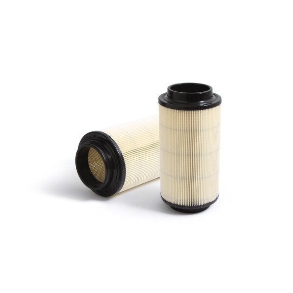 All Balls Air Filter for 2010 Polaris 800 RZR S AFTER 22/03/10