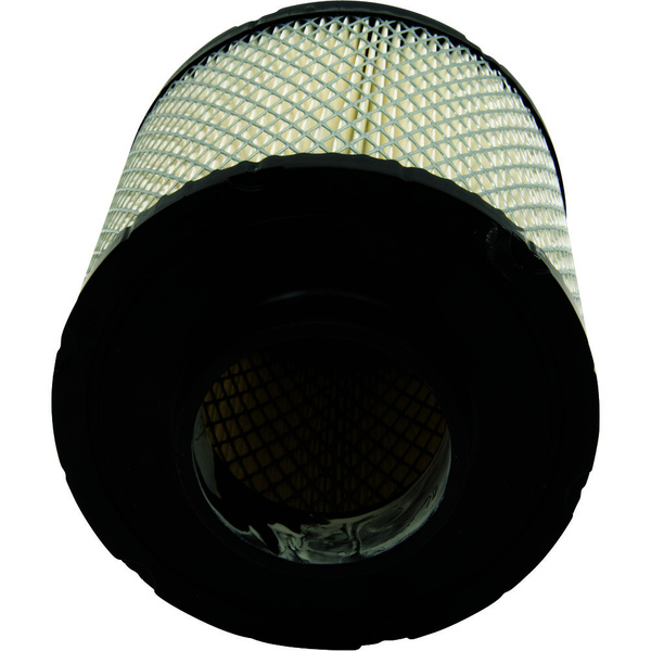 All Balls Air Filter for 2015 Polaris 325 Sportsman ACE 325 HD