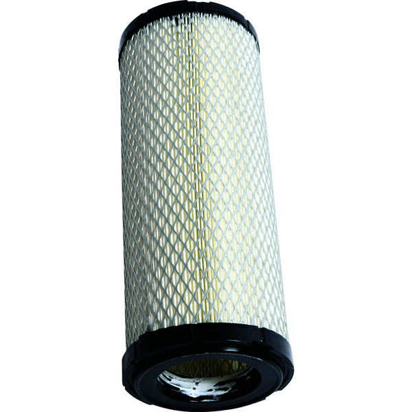 All Balls Air Filter for 2004-2005 Polaris 500 RANGER 4X4