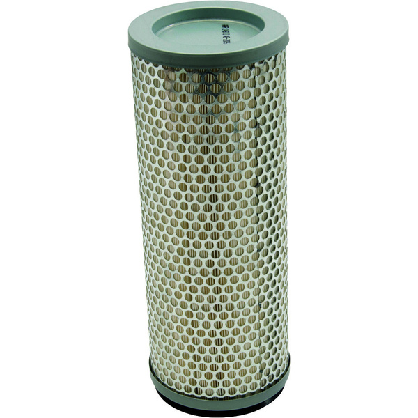 All Balls Air Filter for 2006-2012 Polaris 500 RANGER 4X4 EFI