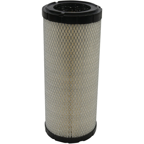All Balls Air Filter for 2020-2022 Can-Am MAVERICK X3 XRC TURBO RR