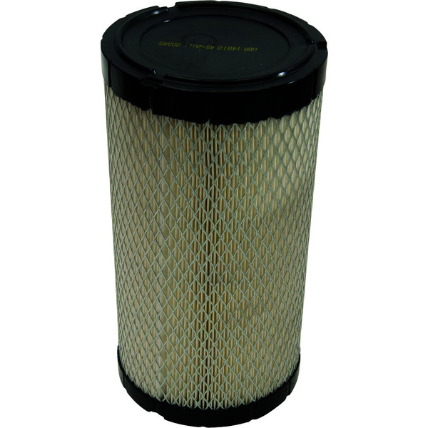 All Balls Air Filter for 2017-2022 Can-Am DEFENDER MAX 1000 XT (HD10)