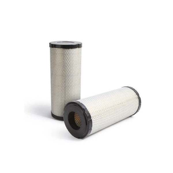 All Balls Air Filter for 1994-2000 Kawasaki MULE 2510 4X4