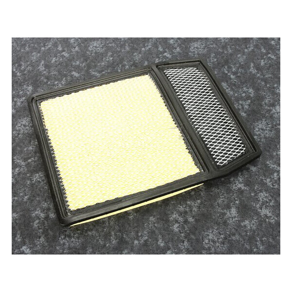 All Balls Air Filter for 2015-2017 Can-Am COMMANDER 1000 MAX STD