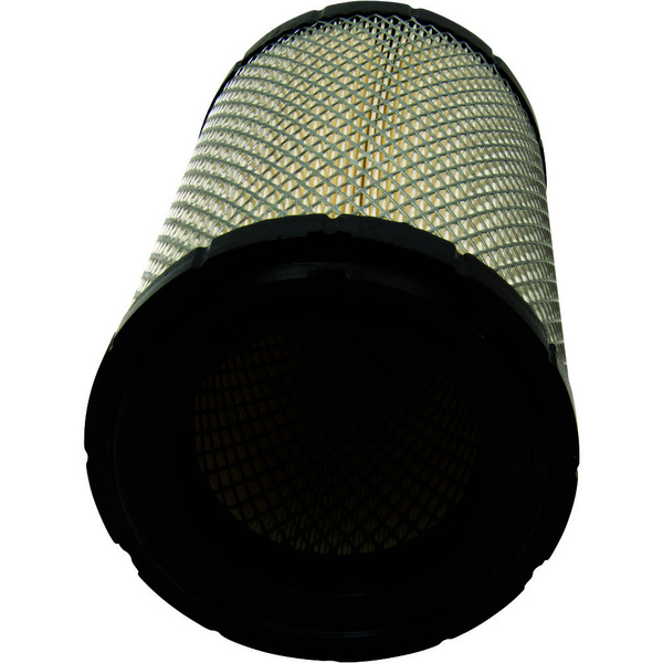 All Balls Air Filter for 2020-2023 Kawasaki KRX1000 TERYX