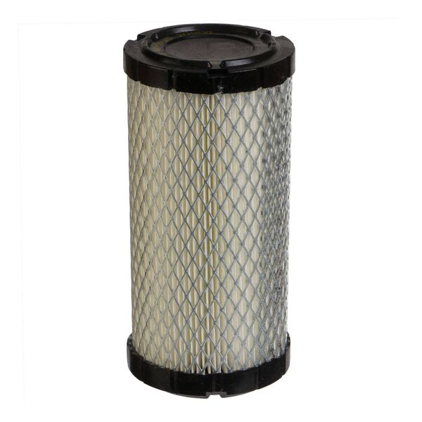 All Balls Air Filter for 2009-2018 Kawasaki MULE 4010 4X4