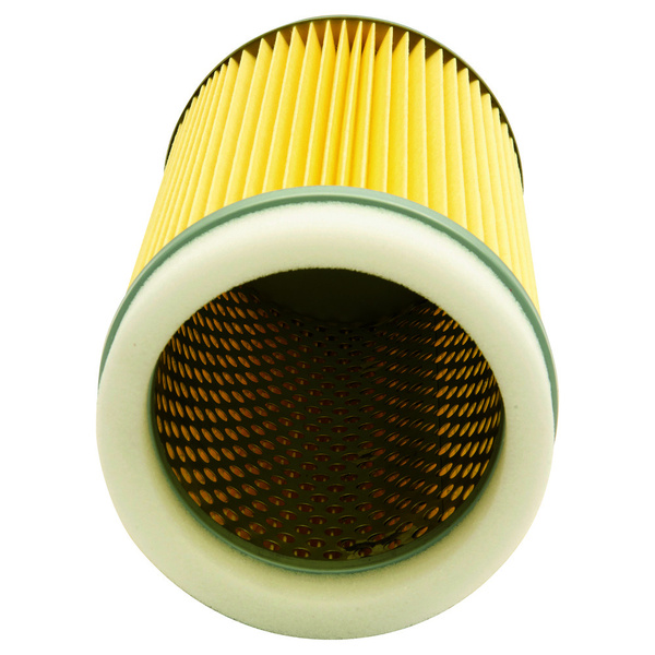 All Balls Air Filter for 2014-2023 Kawasaki KRF800 TERYX 800 4X4