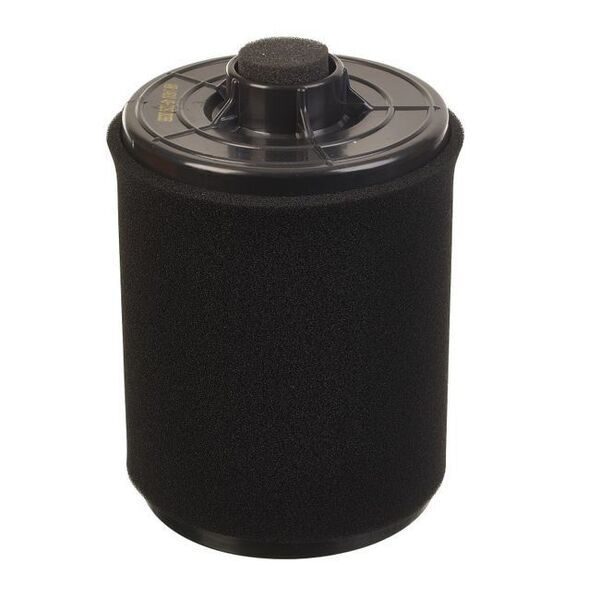 All Balls Air Filter for 2012-2017 Can-Am OUTLANDER 1000 XT 4X4