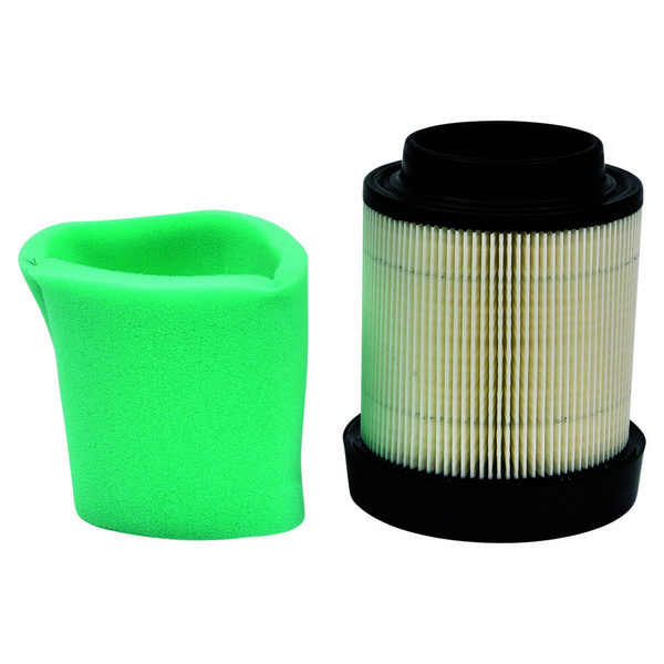 All Balls Air Filter for 2003-2007 Polaris 330 TRAIL BOSS