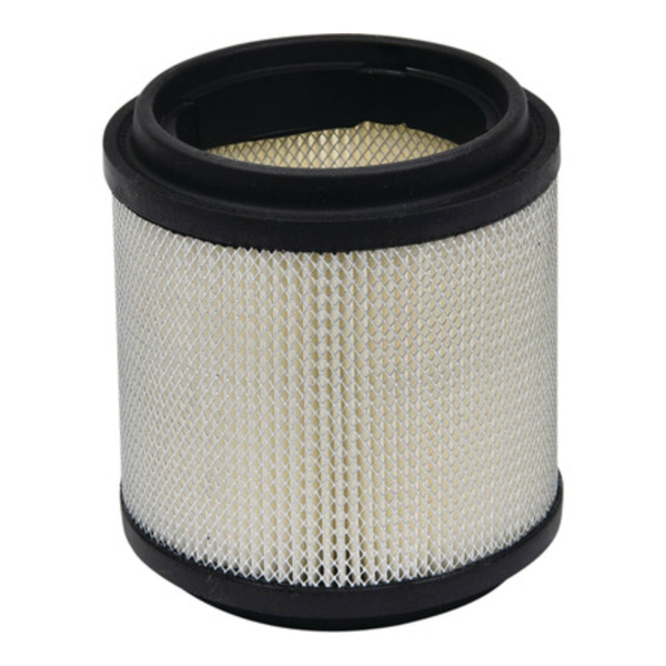 All Balls Air Filter for 1996-1999 Polaris 300 XPLORER