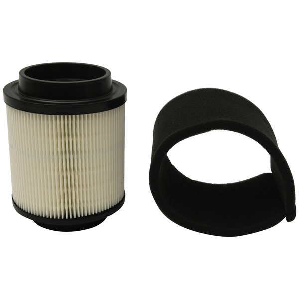 All Balls Air Filter for 2006-2007 Polaris 300 HAWKEYE 4X4