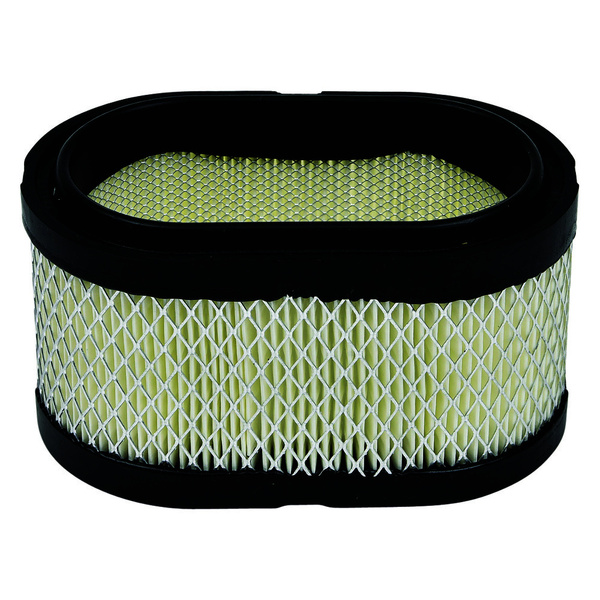 All Balls Air Filter for 1996-1997 Polaris 425 MAGNUM 6X6