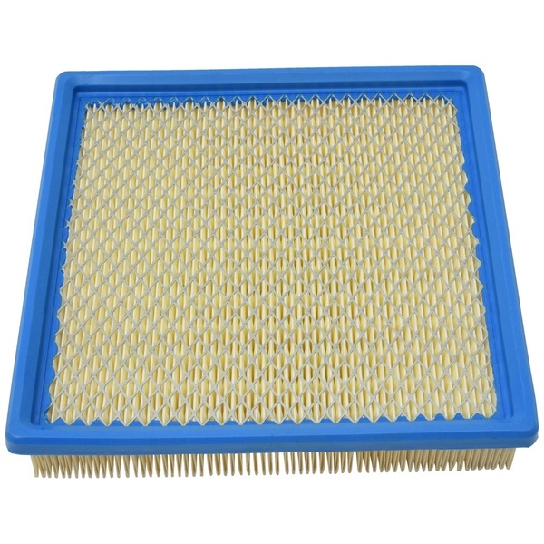 All Balls Air Filter for 2003-2007 Polaris 500 PREDATOR